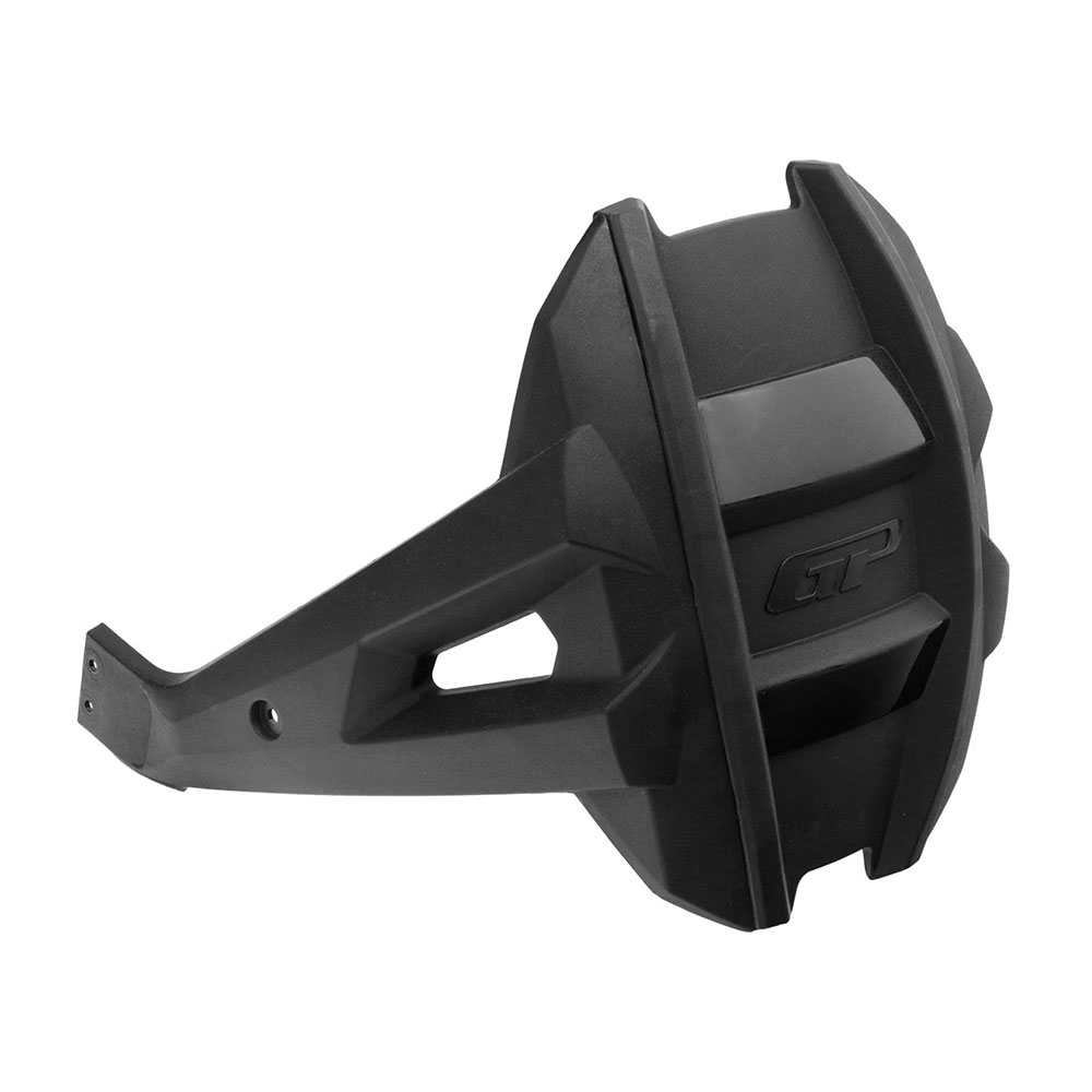 Blatobran zadnji CF MOTO 800 MT (22-23) GP KOMPOZIT