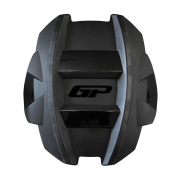 Blatobran zadnji CF MOTO 800 MT (22-23) GP KOMPOZIT