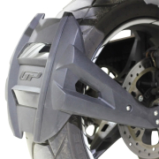 Blatobran zadnji CF MOTO 800 MT (22-23) GP KOMPOZIT