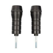 Crash pad HONDA CBR 650 F (14-18) GP KOMPOZIT