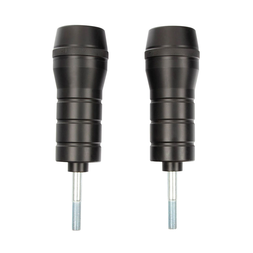 Crash pad HONDA CBR 650 F (14-18) GP KOMPOZIT