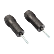 Crash pad HONDA CBR 650 F (14-18) GP KOMPOZIT