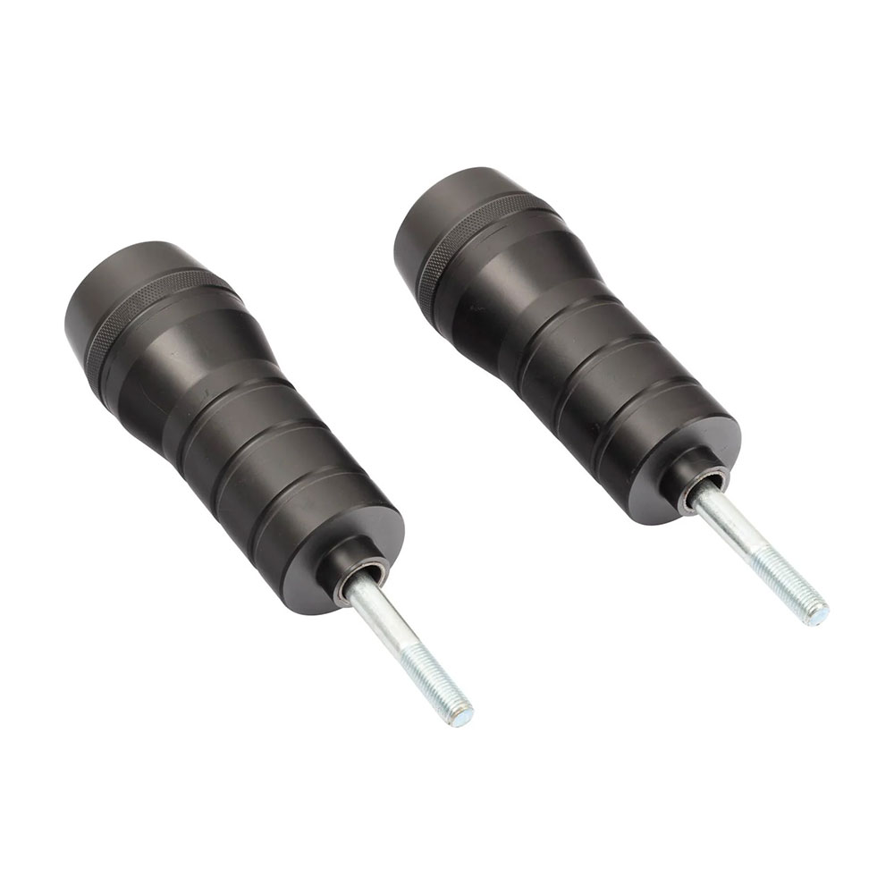 Crash pad HONDA CBR 650 F (14-18) GP KOMPOZIT