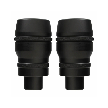 Crash pad CF MOTO 700 CL-X (22-23) GP KOMPOZIT