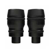 Crash pad CF MOTO 700 CL-X (22-23) GP KOMPOZIT