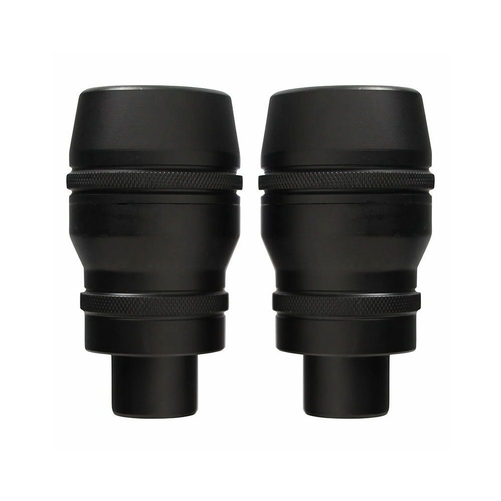 Crash pad CF MOTO 700 CL-X (22-23) GP KOMPOZIT