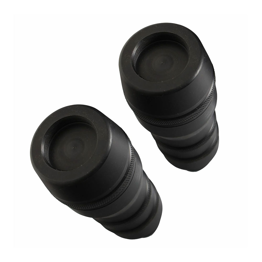 Crash pad Yamaha MT-09 (13-20) GP KOMPOZIT