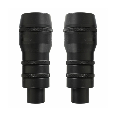 Crash pad Yamaha MT-09 (13-20) GP KOMPOZIT