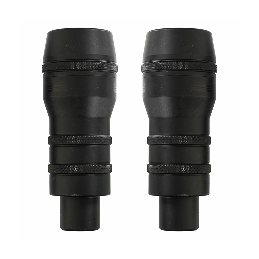 Crash pad Yamaha MT-09 (13-20) GP KOMPOZIT