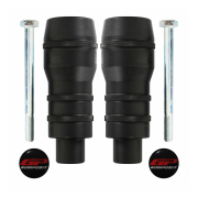 Crash pad Yamaha MT-09 (13-20) GP KOMPOZIT