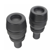 Crash pad Yamaha YZF R6 (08-16) GP KOMPOZIT