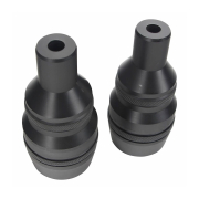 Crash pad Yamaha YZF R6 (08-16) GP KOMPOZIT