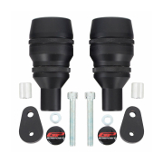 Crash pad Yamaha YZF R6 (08-16) GP KOMPOZIT