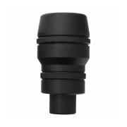 Štitnik auspuha CRASH FRAME SLIDER BMW S 1000 XR (20-24) GP KOMPOZIT