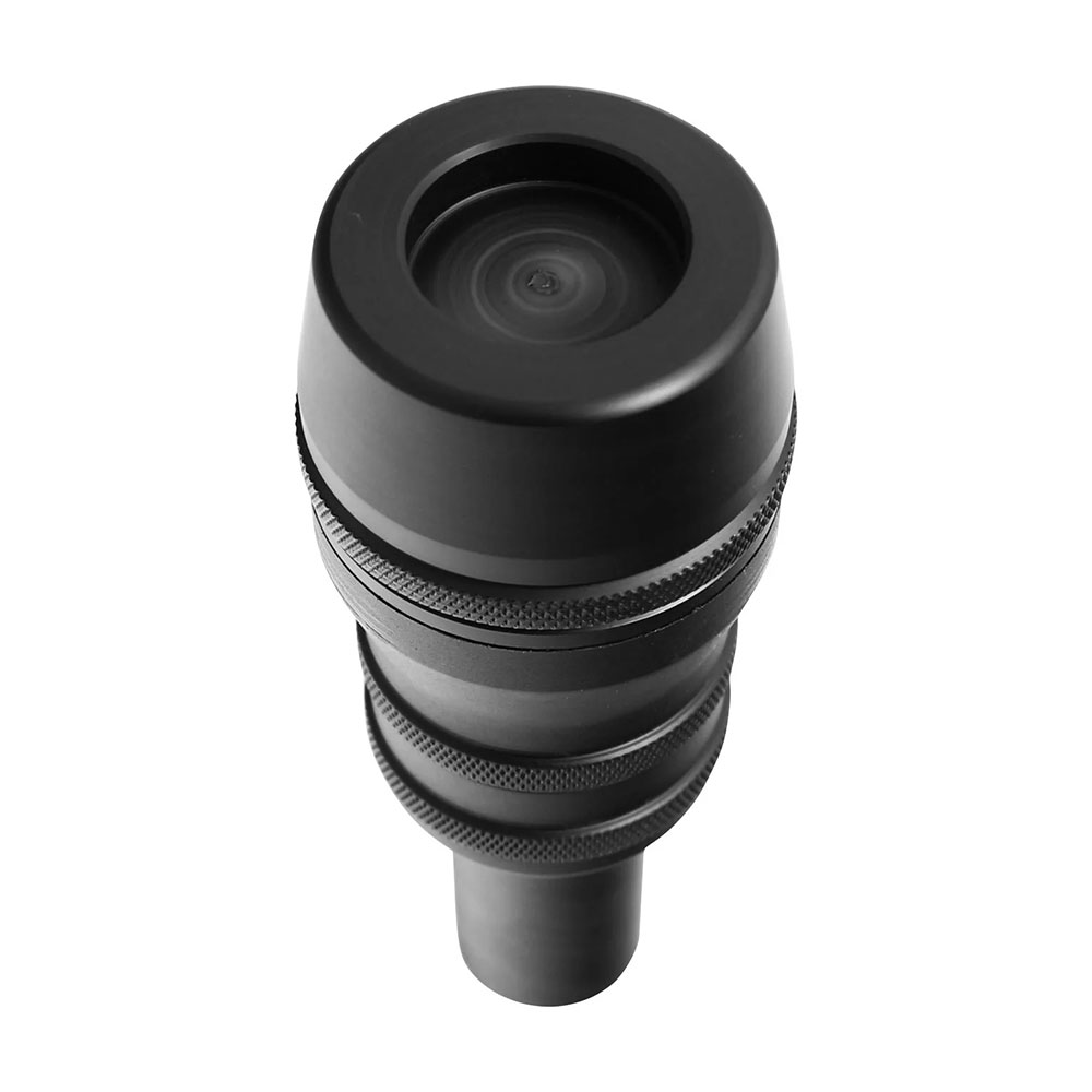 Štitnik auspuha CRASH FRAME SLIDER KTM 790 / 890 ADVENTURE (21-22) GP KOMPOZIT