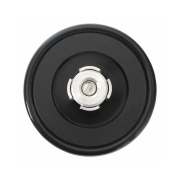 Štitnik kardana CRASH SLIDER BMW R 1200 GS / R 1250 GS ADV (13-24) GP KOMPOZIT