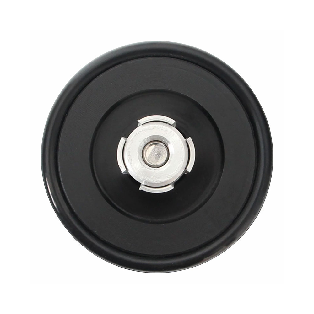 Štitnik kardana CRASH SLIDER BMW R 1200 GS / R 1250 GS ADV (13-24) GP KOMPOZIT