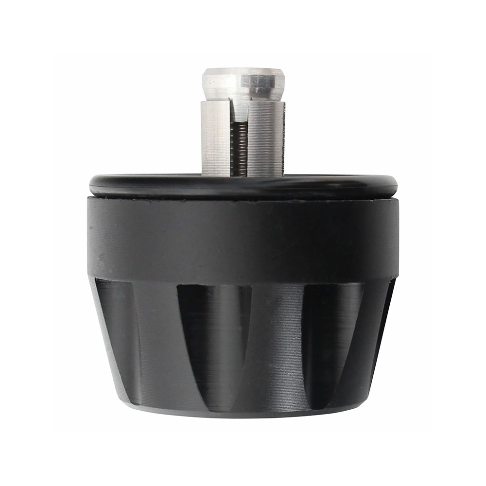 Štitnik kardana CRASH SLIDER BMW R 1200 GS / R 1250 GS ADV (13-24) GP KOMPOZIT