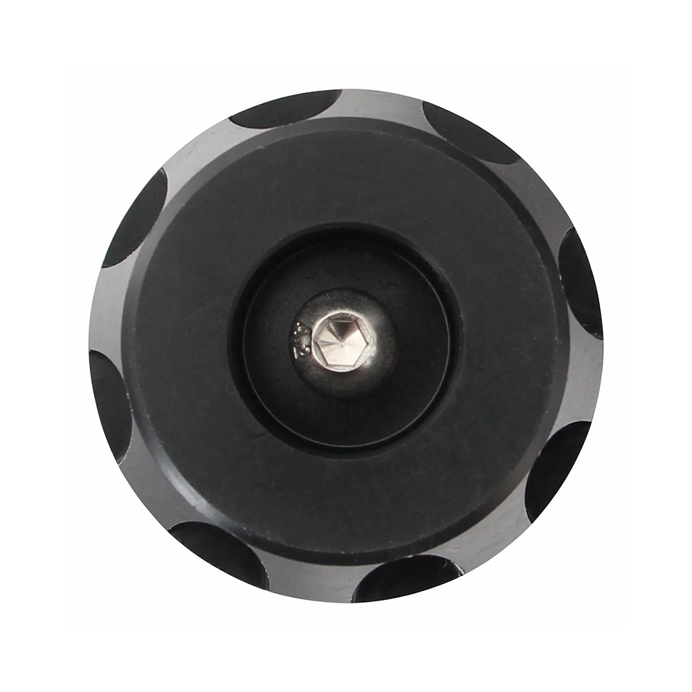 Štitnik kardana CRASH SLIDER BMW R 1200 GS / R 1250 GS ADV (13-24) GP KOMPOZIT