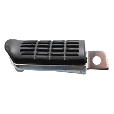 Fazaster prednji desni VC616D Vicma