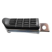 Fazaster prednji desni VC616D Vicma