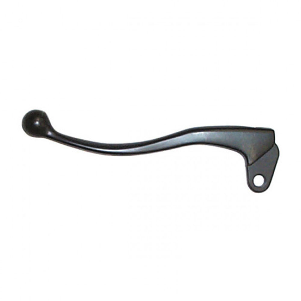 Poluga kvačila Yamaha TDR 125 / XTZ 660 (91-96) crna Vicma