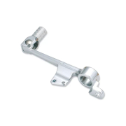 Poluga nožne kočnice Honda CBR 600 RR (03-06) Vicma