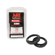 Čistači štapova vila 43x54.2/59.8x6/11 Ariete par