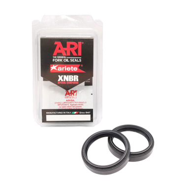 Semerinzi vila 43x55x9.5/10.5 TCL Ariete par