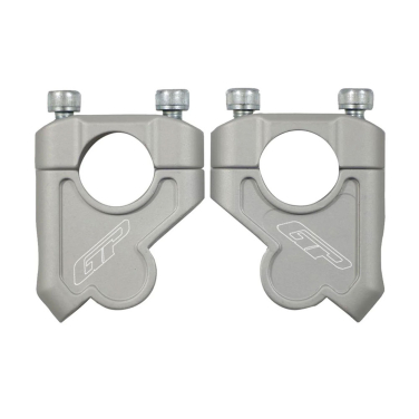 Podizač kormana CF MOTO 800 MT (22-23) GP KOMPOZIT