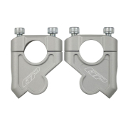 Podizač kormana CF MOTO 800 MT (22-23) GP KOMPOZIT