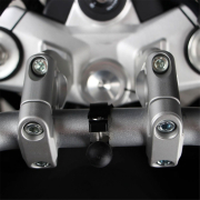 Podizač kormana CF MOTO 800 MT (22-23) GP KOMPOZIT