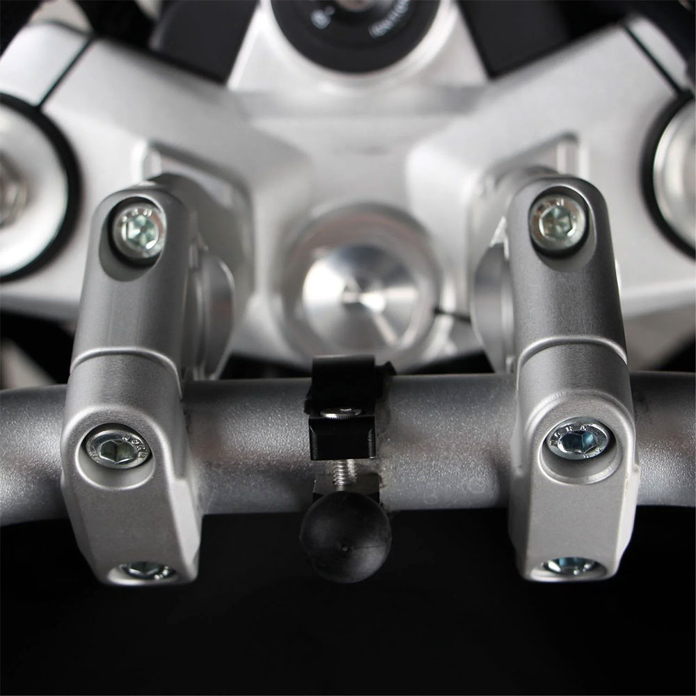 Podizač kormana CF MOTO 800 MT (22-23) GP KOMPOZIT