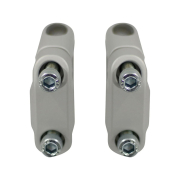 Podizač kormana CF MOTO 800 MT (22-23) GP KOMPOZIT