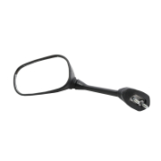 Retrovizor Yamaha R1/R6 (00-02) levi Vicma