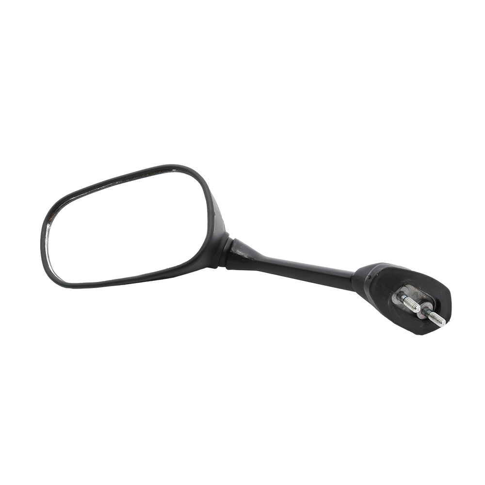 Retrovizor Yamaha R1/R6 (00-02) levi Vicma