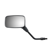 Retrovizor Kawasaki ER-6N (-07), KLE650 (-07), Z750/1000 (-07) levi Vicma