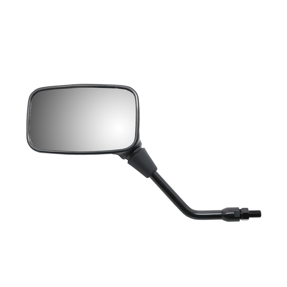 Retrovizor Kawasaki ER-6N (-07), KLE650 (-07), Z750/1000 (-07) levi Vicma