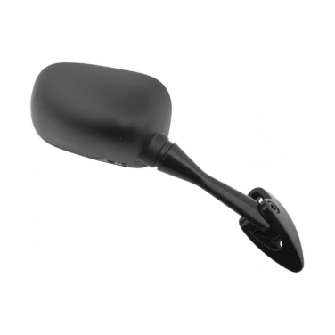 Retrovizor Honda VFR 800 (00-01) desni Vicma