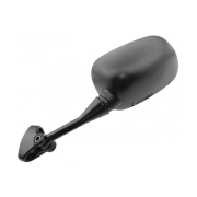 Retrovizor Honda VFR800 (02-) levi Vicma