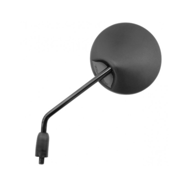 Retrovizor Honda Dominator Transalp Vicma