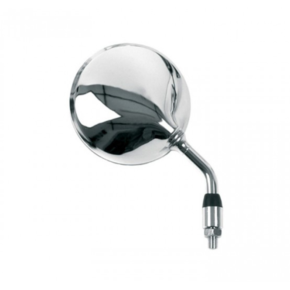 Retrovizor Honda Shadow nikl desni M10x1.25d Vicma