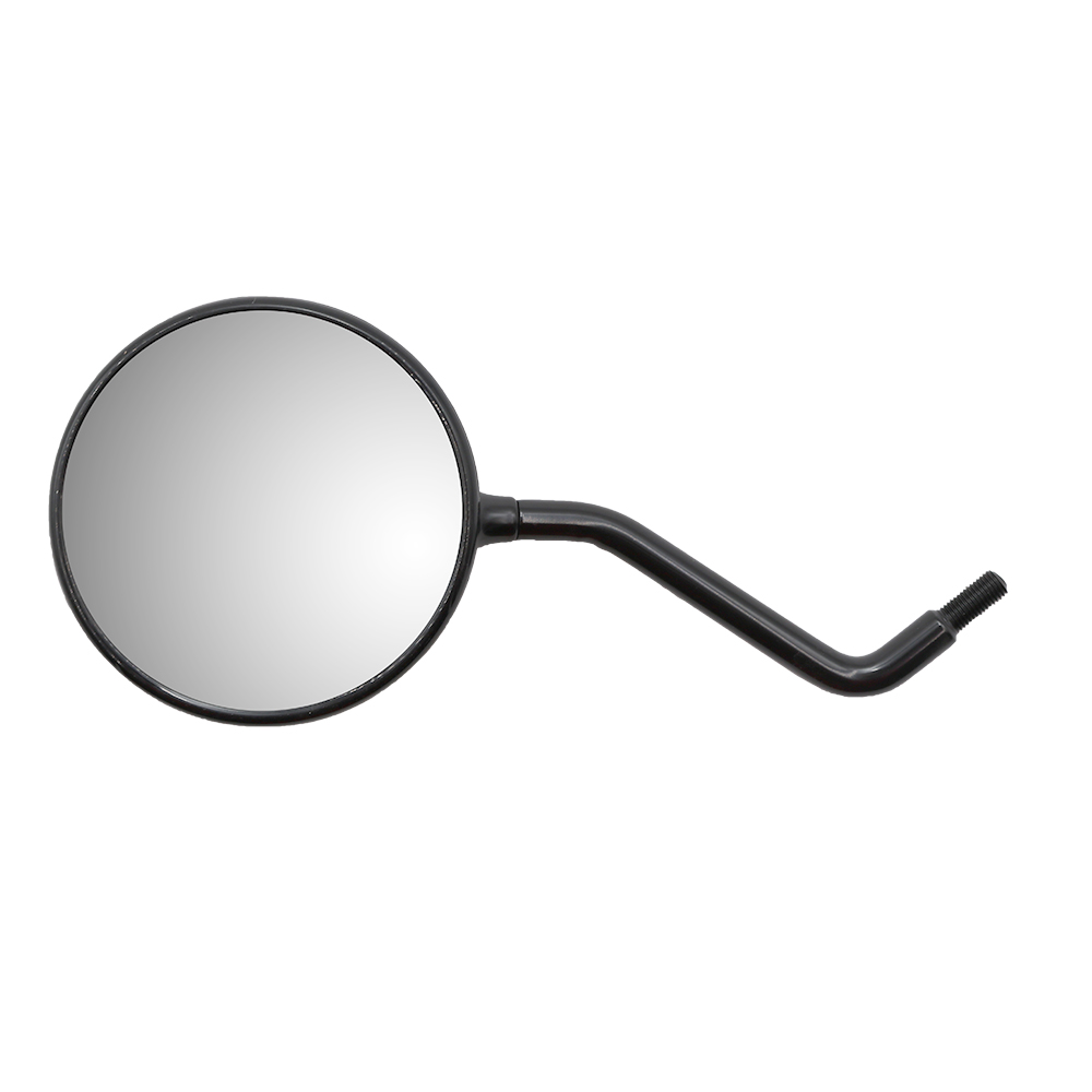 Retrovizor Honda XRV Africa Twin desni Vicma