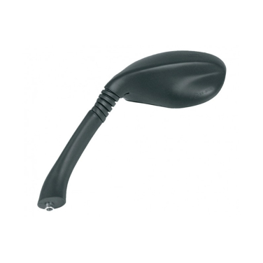 Retrovizor Aprilia Leonardo levi Vicma