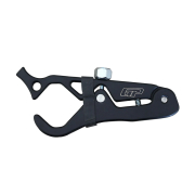 Blokada gasa / tempomat univerzalni GP KOMPOZIT