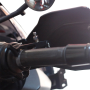 Blokada gasa / tempomat univerzalni GP KOMPOZIT