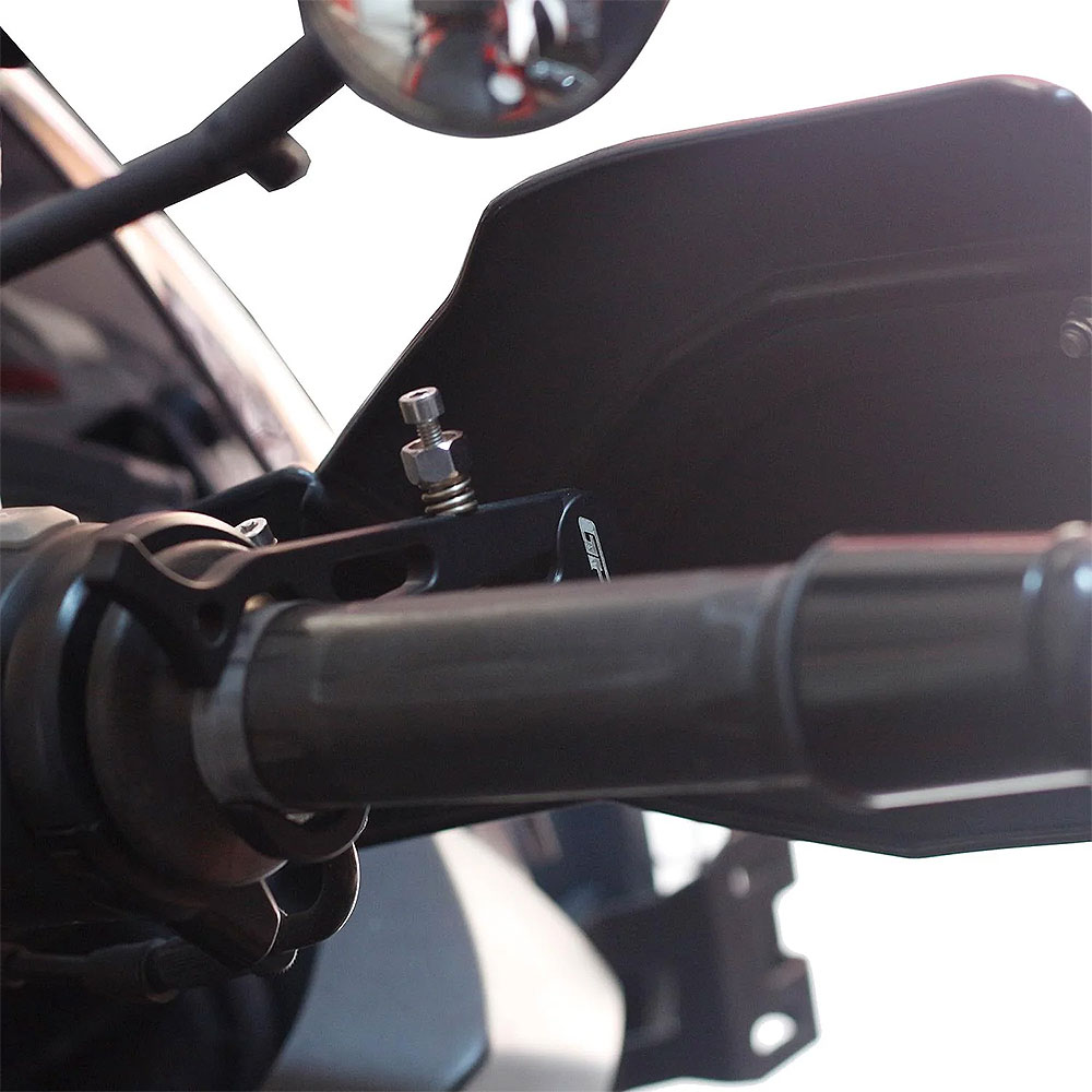 Blokada gasa / tempomat univerzalni GP KOMPOZIT