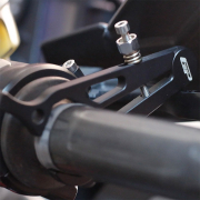 Blokada gasa / tempomat univerzalni GP KOMPOZIT