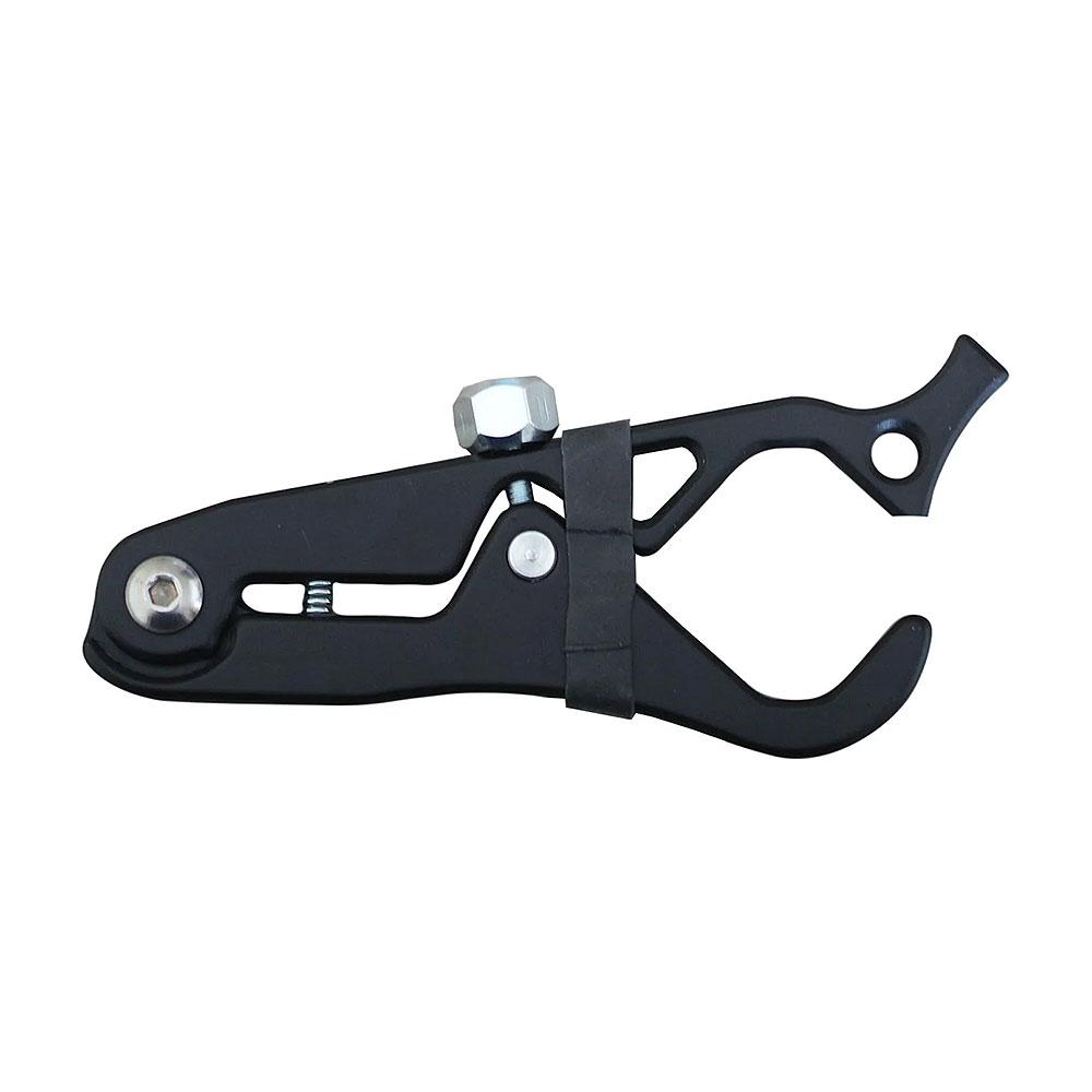 Blokada gasa / tempomat univerzalni GP KOMPOZIT