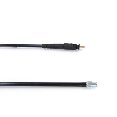 Sajla kilometar sata Kymco Movie 125cc Vicma